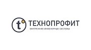 Технопрофит