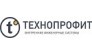 Технопрофит
