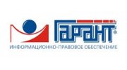 ЦБ