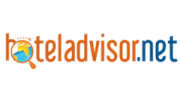 HotelAdvisor