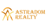 АН АстраДом Realty