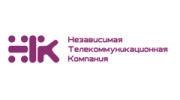 Независимая Телекоммуникационная Компания