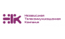 Независимая Телекоммуникационная Компания