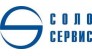 Соло Сервис
