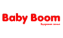 Журнал BabyBoom. Здоровая семья