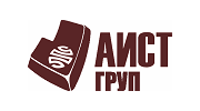 АИСТ Груп