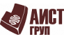 АИСТ Груп