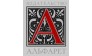 Альфарет, Издательство