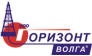 Горизонт-Волга