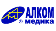 АЛКОМ медика