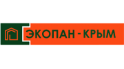 Экопан Крым