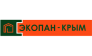 Экопан Крым