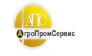 АгроПромСервис