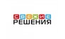 Свежие Решения