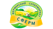 Фермерский супермаркет Sferm.ru