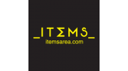 ITEMS