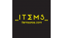 ITEMS