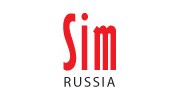 Sim Russia