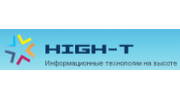High-t