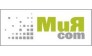 МиЯ ком
