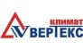 Вертекс-Климат