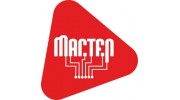 IT Компания Мастер
