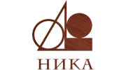 АФ НИКА
