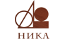 АФ НИКА
