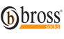 Бросс Груп