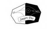 Smartdec