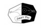 Smartdec