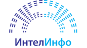 ИнтелИнфо