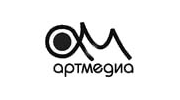 Артмедиа