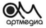Артмедиа