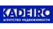 Агентство недвижимости KADEIRO