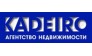 Агентство недвижимости KADEIRO