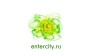 ЭнтерСити