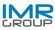 IMR Group