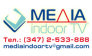 Медиа-Индор
