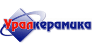 Завод керамических изделий