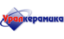 Завод керамических изделий