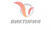 1С:Франчайзи Виктория