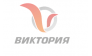 1С:Франчайзи Виктория