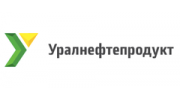 Уралнефтепродукт