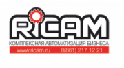Ricam