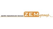 ZEMgroup