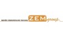 ZEMgroup