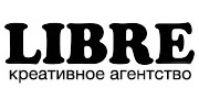 Креативное агентство Libre