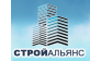 ГК Стройальянс