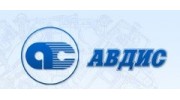 Автодизель-сервис, ПСФ